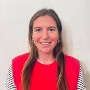 Aoife Finlay