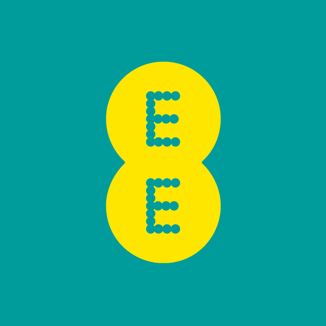 EE-logo-yellow