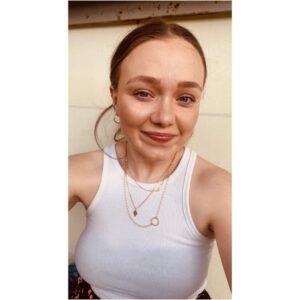 Molly Swatton