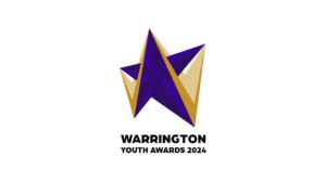 2024 Warrington Youth Awards to celebrating town’s incredible young people